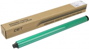  Cet CET6232  Ricoh MPC2003/MPC2503/MPC2004/MPC2504 60000.