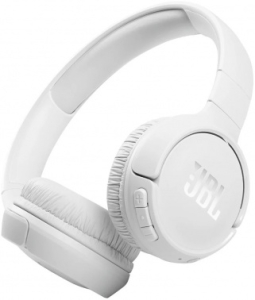  JBL  T510BT, 32 , 