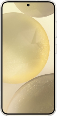  (-) Samsung  Samsung Galaxy S24+ Clear Gadget Case S24+  (EF-XS926CTEGRU)