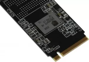   SSD ADATA M.2 2280 500GB SGAMMIXS50C-500G-CS