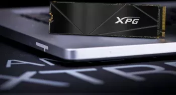   SSD ADATA M.2 2280 500GB SGAMMIXS50C-500G-CS