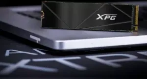   SSD ADATA M.2 2280 500GB SGAMMIXS50C-500G-CS