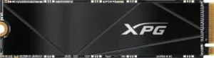   SSD ADATA M.2 2280 500GB SGAMMIXS50C-500G-CS