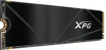   SSD ADATA M.2 2280 500GB SGAMMIXS50C-500G-CS