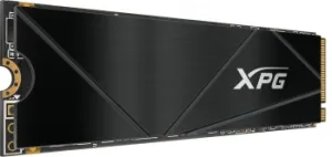   SSD ADATA M.2 2280 500GB SGAMMIXS50C-500G-CS