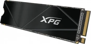   SSD ADATA M.2 2280 500GB SGAMMIXS50C-500G-CS
