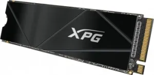   SSD ADATA M.2 2280 500GB SGAMMIXS50C-500G-CS
