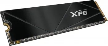   SSD ADATA M.2 2280 500GB SGAMMIXS50C-500G-CS