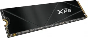   SSD ADATA M.2 2280 500GB SGAMMIXS50C-500G-CS