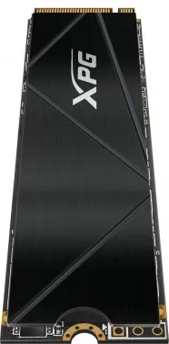   SSD ADATA M.2 2280 500GB SGAMMIXS50C-500G-CS