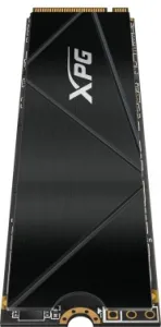   SSD ADATA M.2 2280 500GB SGAMMIXS50C-500G-CS