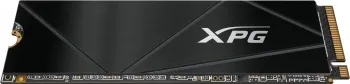   SSD ADATA M.2 2280 500GB SGAMMIXS50C-500G-CS
