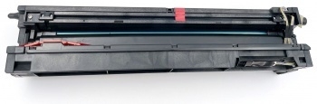 Драм-юнит 013R00679 для XEROX B1022, B1025 (CET), DGP0591