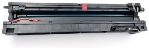 - 013R00679  XEROX B1022, B1025 (CET), DGP0591