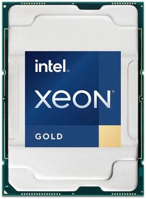 Процессор Intel Xeon GOLD 5418Y S4677 2000/16GT/45M PK8071305120301 IN