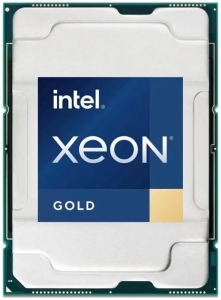  Intel Xeon GOLD 5418Y S4677 2000/16GT/45M PK8071305120301 IN