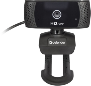   Defender G-lens 2597 {2, ,   , HD 720R}