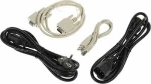    Powercom SPT-500-II 400 500 