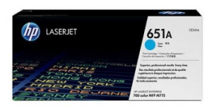 - HP CE341A  LaserJet 700 Color MFP 775 16000.