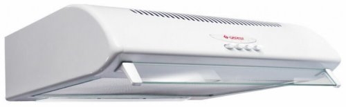 Вытяжка Gefest ВО-2501