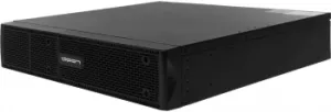    Ippon Innova RTB 1000 36 14  Innova RTB 1000