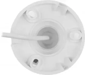   IP Tiandy TC-C32GN Spec:I5/E/Y/C/2.8mm/V4.2 2.8-2.8 (TC-C32GN SPEC:I5/E/Y/C
