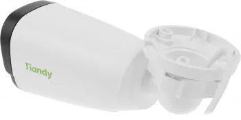   IP Tiandy TC-C32GN Spec:I5/E/Y/C/2.8mm/V4.2 2.8-2.8 (TC-C32GN SPEC:I5/E/Y/C