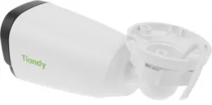   IP Tiandy TC-C32GN Spec:I5/E/Y/C/2.8mm/V4.2 2.8-2.8 (TC-C32GN SPEC:I5/E/Y/C