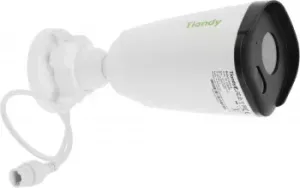   IP Tiandy TC-C32GN Spec:I5/E/Y/C/2.8mm/V4.2 2.8-2.8 (TC-C32GN SPEC:I5/E/Y/C