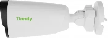   IP Tiandy TC-C32GN Spec:I5/E/Y/C/2.8mm/V4.2 2.8-2.8 (TC-C32GN SPEC:I5/E/Y/C