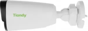   IP Tiandy TC-C32GN Spec:I5/E/Y/C/2.8mm/V4.2 2.8-2.8 (TC-C32GN SPEC:I5/E/Y/C