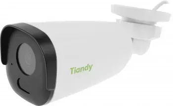  IP Tiandy TC-C32GN Spec:I5/E/Y/C/2.8mm/V4.2 2.8-2.8 (TC-C32GN SPEC:I5/E/Y/C