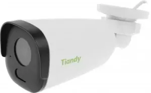   IP Tiandy TC-C32GN Spec:I5/E/Y/C/2.8mm/V4.2 2.8-2.8 (TC-C32GN SPEC:I5/E/Y/C