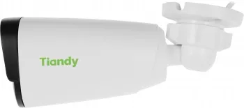   IP Tiandy TC-C32GN Spec:I5/E/Y/C/2.8mm/V4.2 2.8-2.8 (TC-C32GN SPEC:I5/E/Y/C