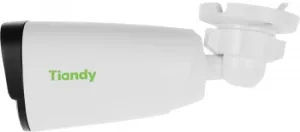   IP Tiandy TC-C32GN Spec:I5/E/Y/C/2.8mm/V4.2 2.8-2.8 (TC-C32GN SPEC:I5/E/Y/C