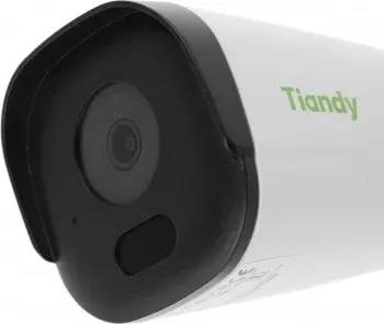   IP Tiandy TC-C32GN Spec:I5/E/Y/C/2.8mm/V4.2 2.8-2.8 (TC-C32GN SPEC:I5/E/Y/C