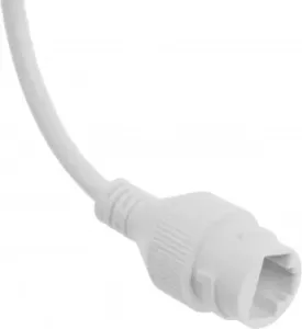   IP Tiandy TC-C32GN Spec:I5/E/Y/C/2.8mm/V4.2 2.8-2.8 (TC-C32GN SPEC:I5/E/Y/C