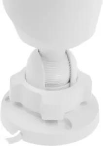   IP Tiandy TC-C32GN Spec:I5/E/Y/C/2.8mm/V4.2 2.8-2.8 (TC-C32GN SPEC:I5/E/Y/C