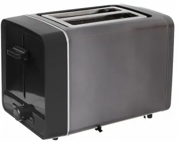  Bosch TAT5P425 