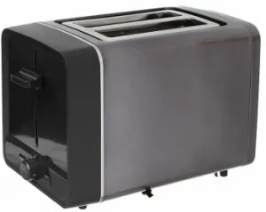  Bosch TAT5P425 