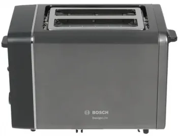  Bosch TAT5P425 