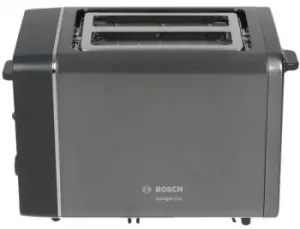  Bosch TAT5P425 