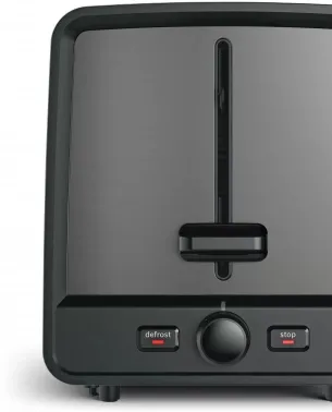  Bosch TAT5P425 