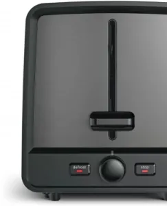  Bosch TAT5P425 