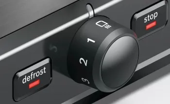  Bosch TAT5P425 