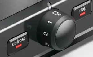  Bosch TAT5P425 