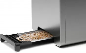  Bosch TAT5P425 