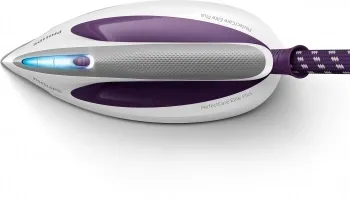  PHILIPS STEAM GENERATOR GC9660/30