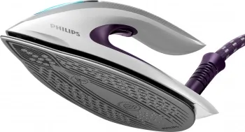  PHILIPS STEAM GENERATOR GC9660/30