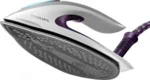  PHILIPS STEAM GENERATOR GC9660/30